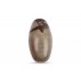 Gangadhar Narmada Shivling - 5 - 7 - inches