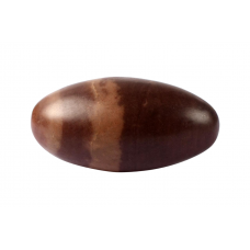 Pinakin Narmada Shivling - 3 - 2 - inches