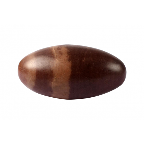 Pinakin Narmada Shivling - 3 - 2 - inches