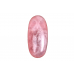 Shivlinga in Rose Quartz - i