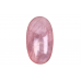 Shivlinga in Rose Quartz - i