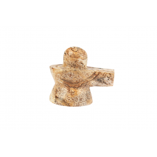 Picture Jasper Shivlinga - 114 - gms