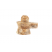 Picture Jasper Shivlinga - 114 - gms