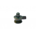 Bloodstone Shivlinga - 211 - gms