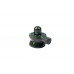 Bloodstone Shivlinga - 211 - gms