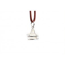 Aum Linga