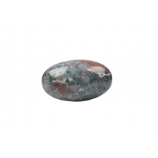 Natural Agate Lingam - i