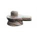 Picture Jasper Shivlinga - 65 - gms