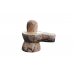 Picture Jasper Shivlinga - 92 - gms