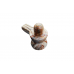 Picture Jasper Shivlinga - 92 - gms