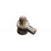 Picture Jasper Shivlinga - 92 - gms