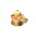 Picture Jasper Shivlinga - 74 - gms