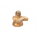 Picture Jasper Shivlinga - 90 - gms