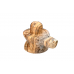 Picture Jasper Shivlinga - 91 - gms