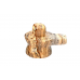 Picture Jasper Shivlinga - 91 - gms