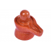 Sunstone Shivling - 70 - gms