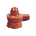 Sunstone Shivling - 70 - gms