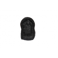 Tirupati Balaji Shaligram Murti - xviii