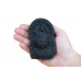 Tirupati Balaji Shaligram Murti - xviii