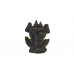 Shriman Narayan Shaligram Murti - vi