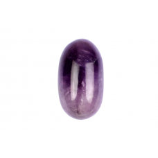 Amethyst Shiv Lingam - 69 - gms