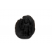 Vishnu Shaligram Murti