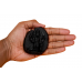 Vishnu Shaligram Murti