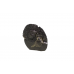 Vishnu Shaligram Murti