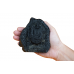 Tirupati Balaji Shaligram Murti - xiv