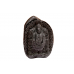 Tirupati Balaji Shaligram Murti - xvi