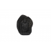 Tirupati Balaji Shaligram Murti - xxix