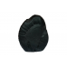 Tirupati Balaji Shaligram Murti - xxix