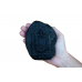 Tirupati Balaji Shaligram Murti - xxxi