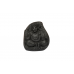 Kuber Shaligram Stone Murti