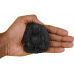 Kubera Shaligram Murti