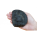 Tirupati Balaji Shaligram Murti - xxxiii