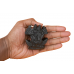 Shriman Narayan Shaligram Murti - v