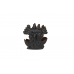 Shriman Narayan Shaligram Murti - v