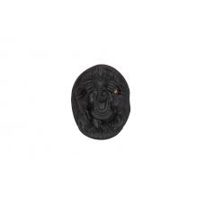 Ganesha Shaligram Murti