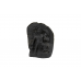 Vamana Shaligram Murti