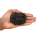 Matsya Shaligram Murti - iii