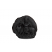 Krishna Shaligram Murti - i