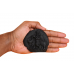 Krishna Shaligram Murti - i