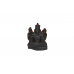 Hayagreeva Shaligram Murti - iii