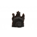 Hayagreeva Shaligram Murti - vii