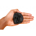 Balrama Shaligram Murti