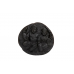 Lakshmi Narayan Shaligram Murti