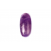 Amethyst Lingam