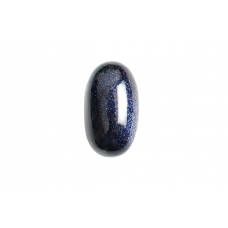 Blue Sunstone Lingam - 39 - gms