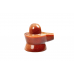 Sunstone Shivling - 92 - gms